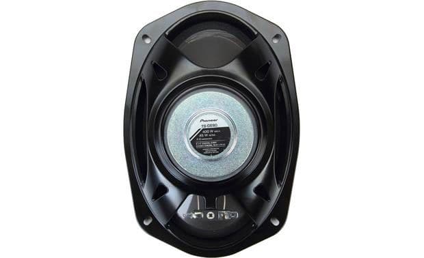 Pioneer TS-G6930F 6x9 inch TS-G6930F