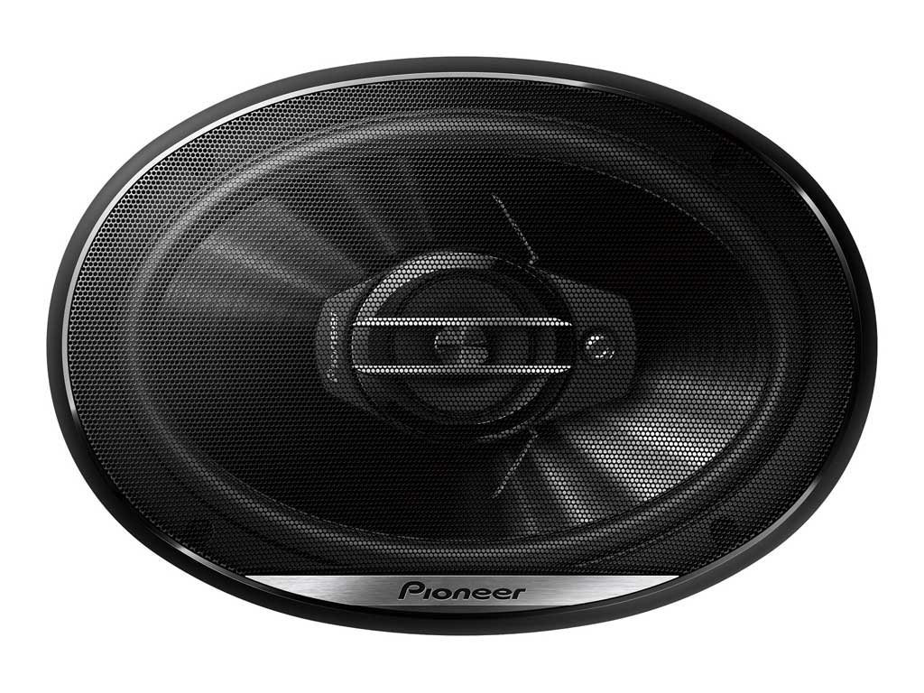 Pioneer TS-G6930F 6x9 inch TS-G6930F