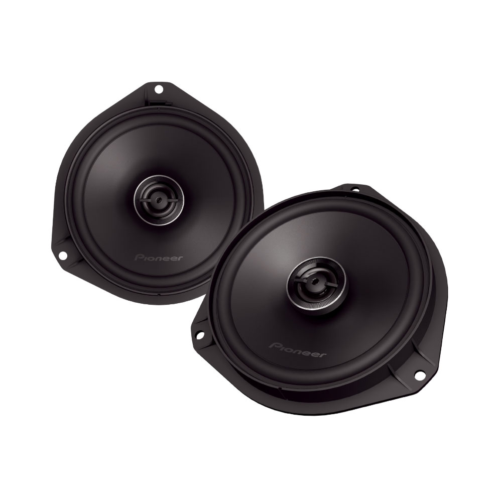 TS-Q160F-FT