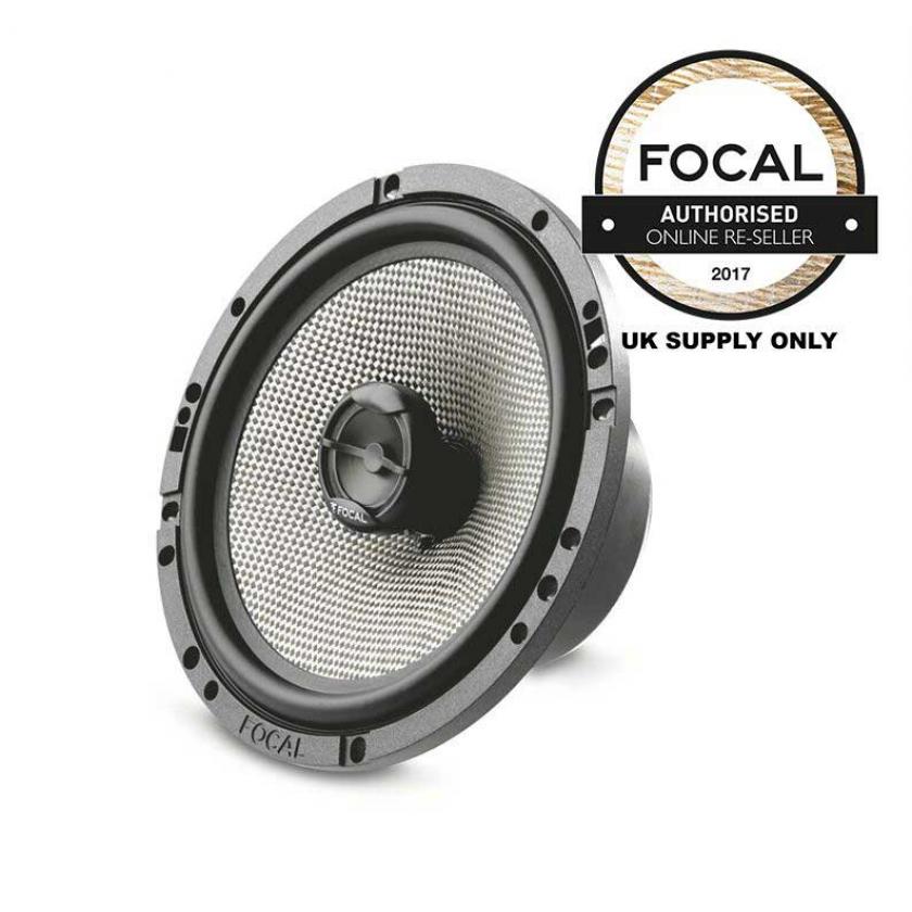 165AS / 165AC / RKXSK / CT25FT07 / CT25FT06 / 41-017 / 41-005