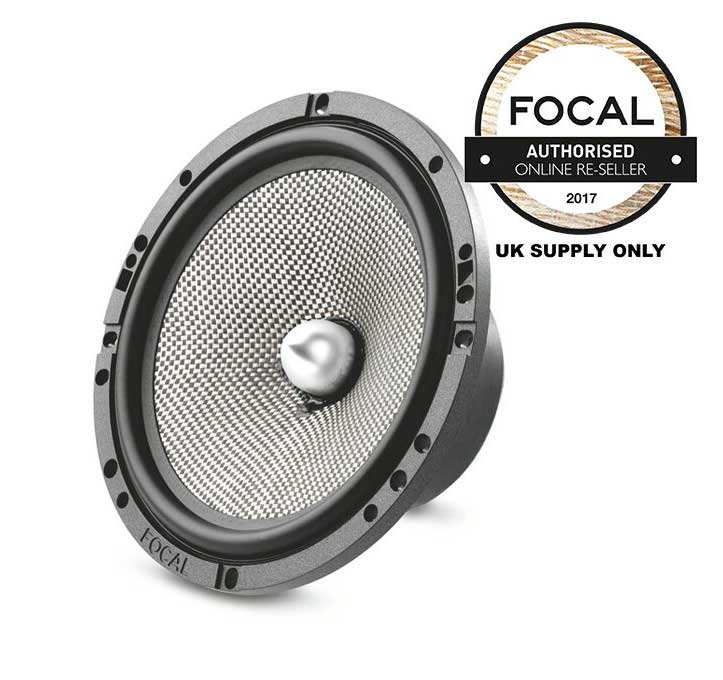 165AS / 165AC / RKXSK / CT25FT07 / CT25FT06 / 41-017 / 41-005