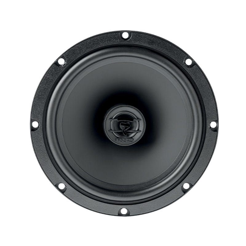 Focal ACX 165 + 40-0863-165 + CT55-VW02 + RKXSK Audi ACX 165 + 40-0863-165 + CT55-VW02 + RKXSK