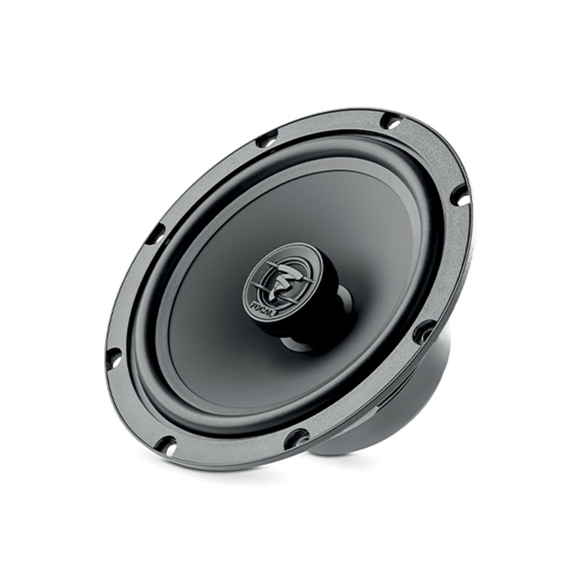 Focal ACX 165 + 40-0863-165 + CT55-VW02 + RKXSK Audi ACX 165 + 40-0863-165 + CT55-VW02 + RKXSK
