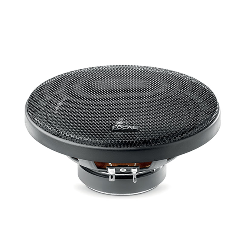 Focal ASE 165 + RKXSK 6.5 inch (17 cm) ASE 165 + RKXSK