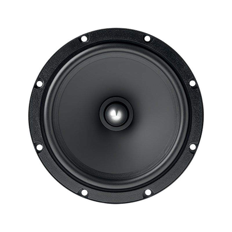 Focal ASE 165 + RKXSK 6.5 inch (17 cm) ASE 165 + RKXSK