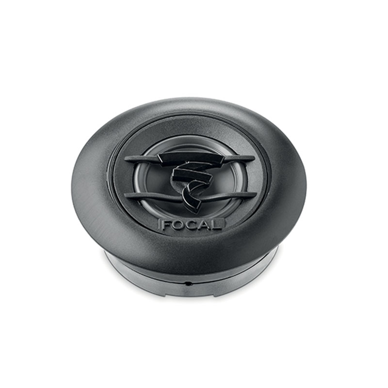 Focal ASE 165 + RKXSK 6.5 inch (17 cm) ASE 165 + RKXSK