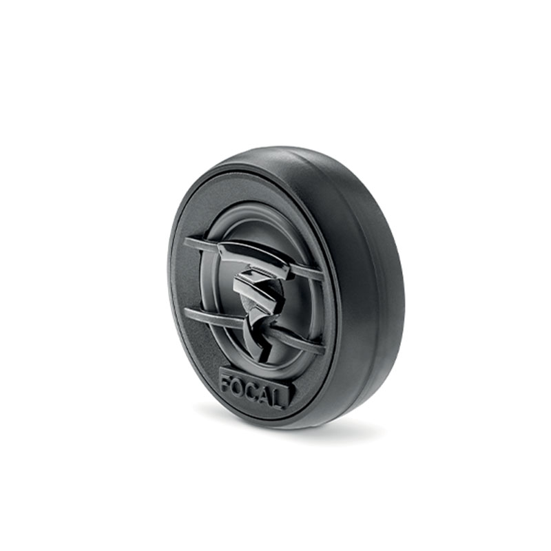 Focal ASE 165 + RKXSK 6.5 inch (17 cm) ASE 165 + RKXSK