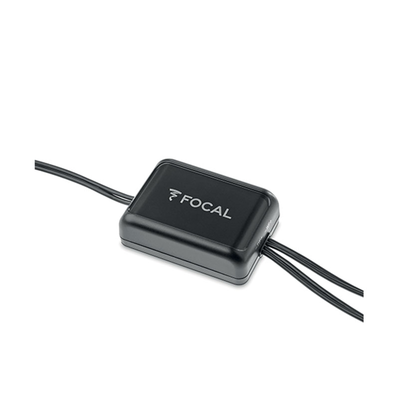 Focal ASE 165 + RKXSK 6.5 inch (17 cm) ASE 165 + RKXSK