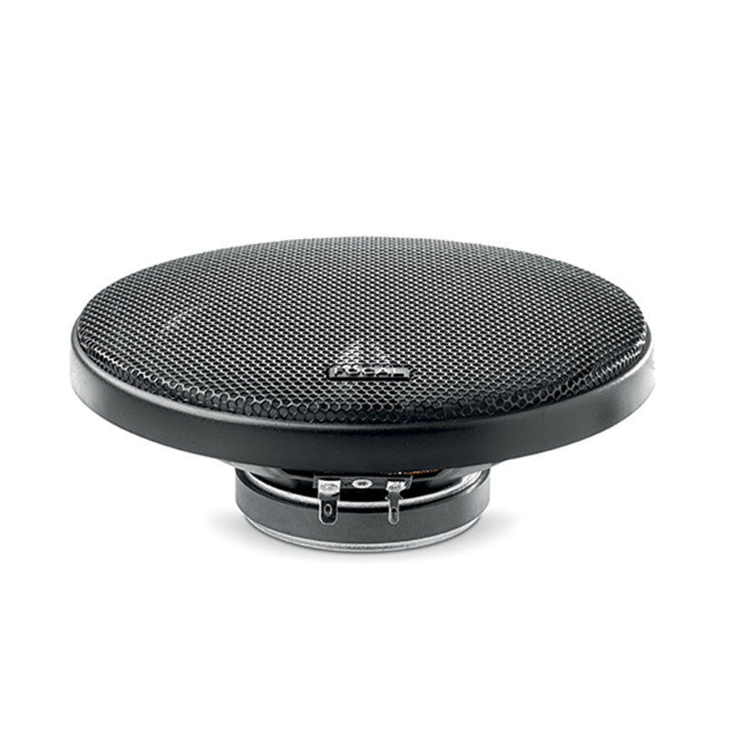 Focal ASE 165 S + CT25BM05 + RKXSK 6.5 inch (17 cm) ASE 165 S + CT25BM05 + RKXSK