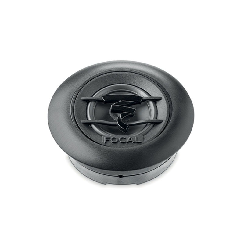 Focal ASE 165 S + CT25BM05 + RKXSK 6.5 inch (17 cm) ASE 165 S + CT25BM05 + RKXSK