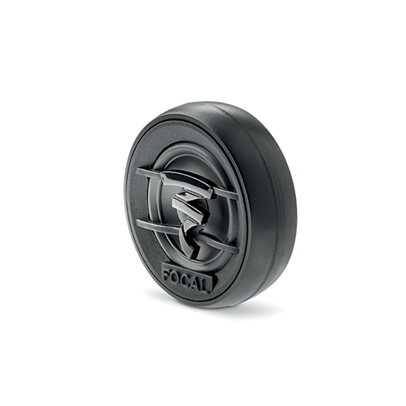 Focal ASE 165 S + CT25BM05 + RKXSK 6.5 inch (17 cm) ASE 165 S + CT25BM05 + RKXSK