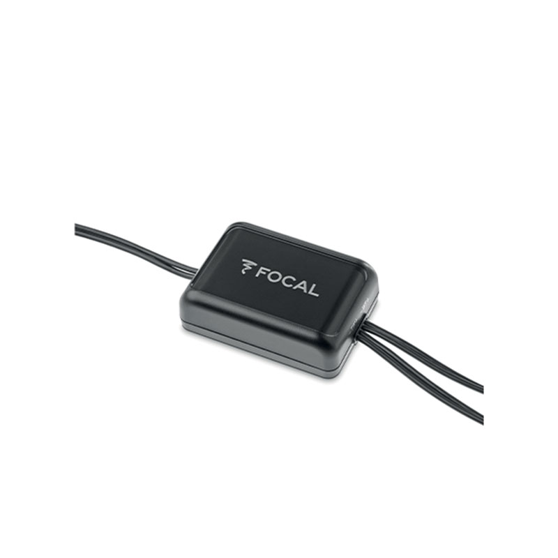 Focal ASE 165 S + CT25BM05 + RKXSK 6.5 inch (17 cm) ASE 165 S + CT25BM05 + RKXSK