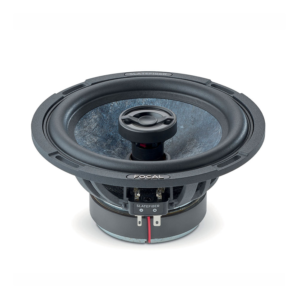 Focal C165SF + RKXSK 6.5" (16.5cm) C165SF + RKXSK