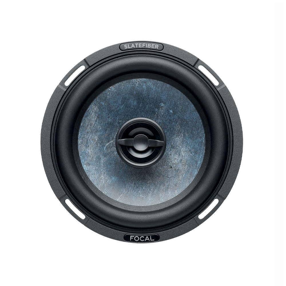 Focal C165SF + RKXSK 6.5" (16.5cm) C165SF + RKXSK