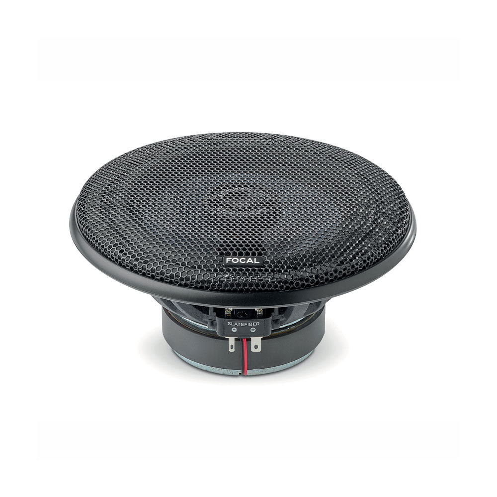 Focal C165SF + RKXSK 6.5" (16.5cm) C165SF + RKXSK