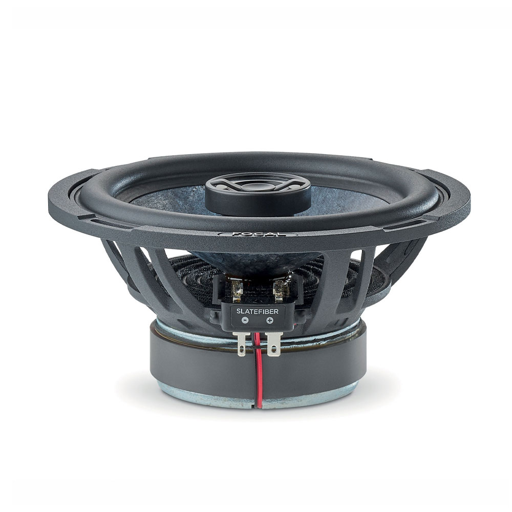 Focal C165SF + RKXSK 6.5" (16.5cm) C165SF + RKXSK