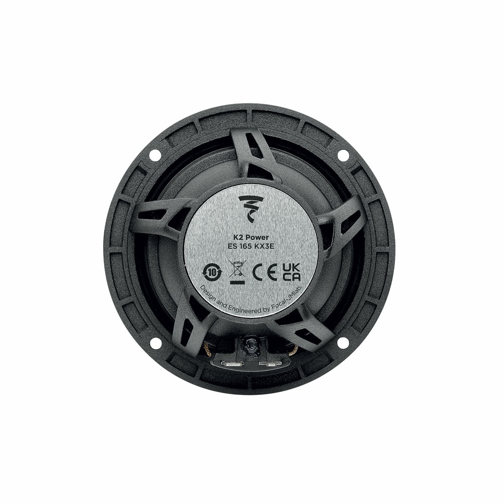 ES165KX3E + RKXSK