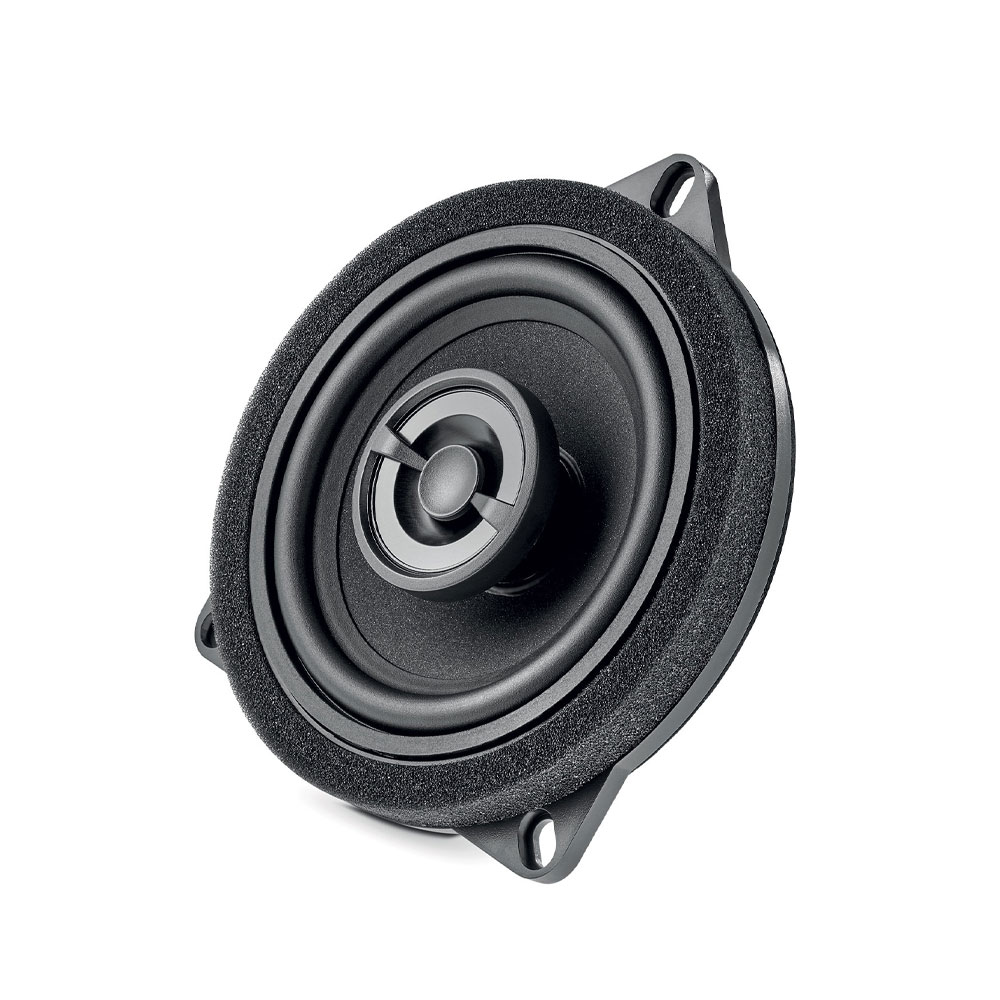 ICBMW100V2 + RKXSK