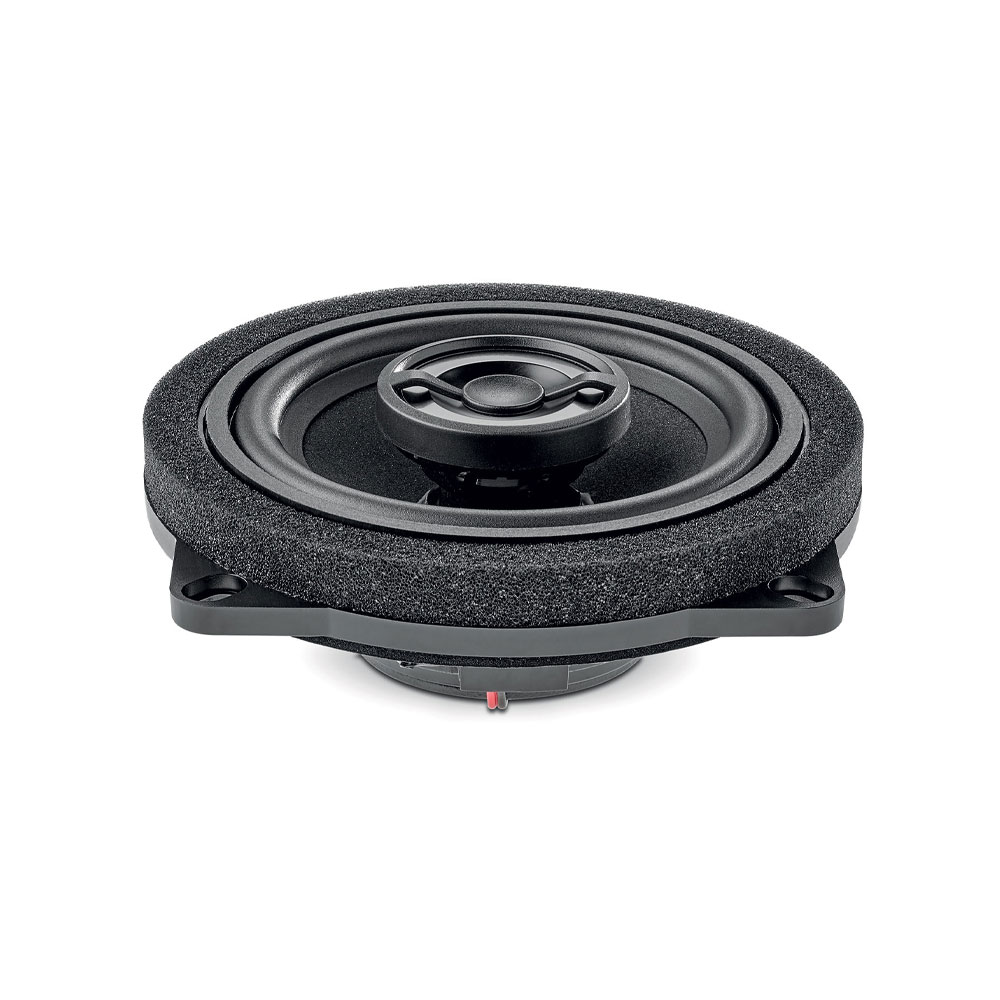 ICBMW100V2 + RKXSK