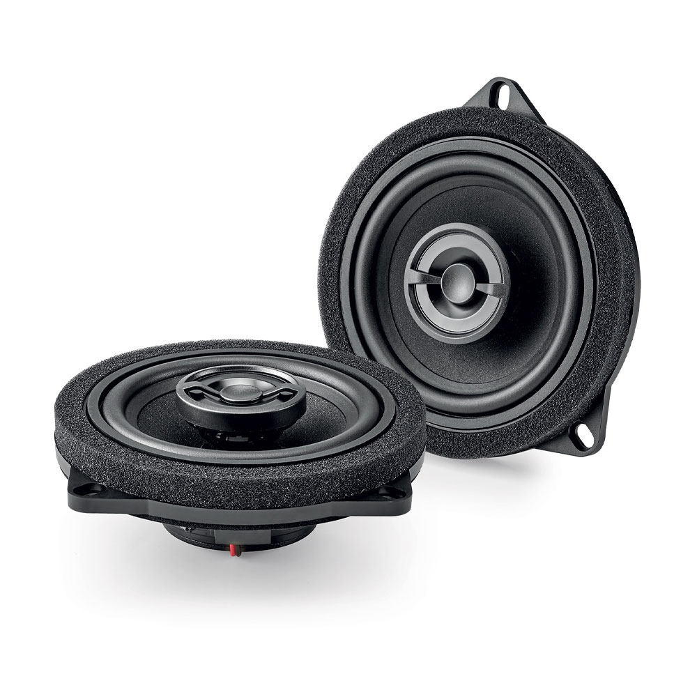 ICBMW100V2 + RKXSK