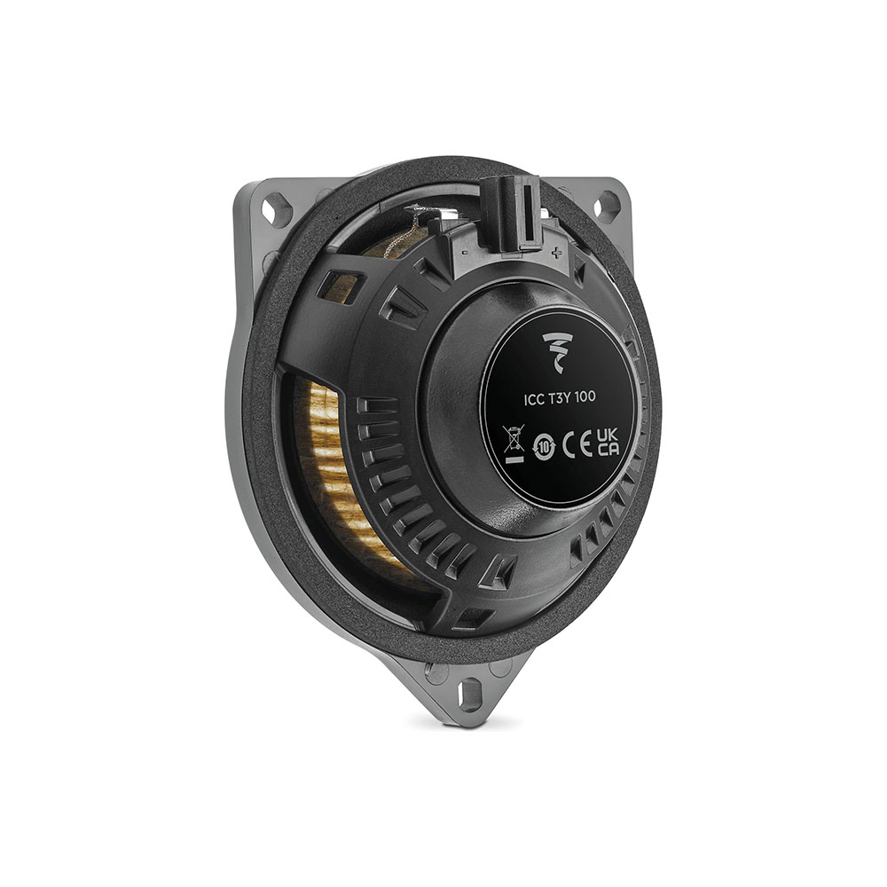ICCT3Y100 + RKXSK