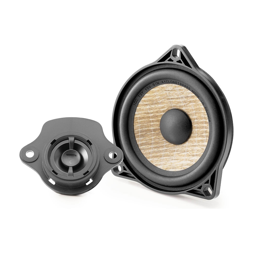 ICCT3Y100 + RKXSK