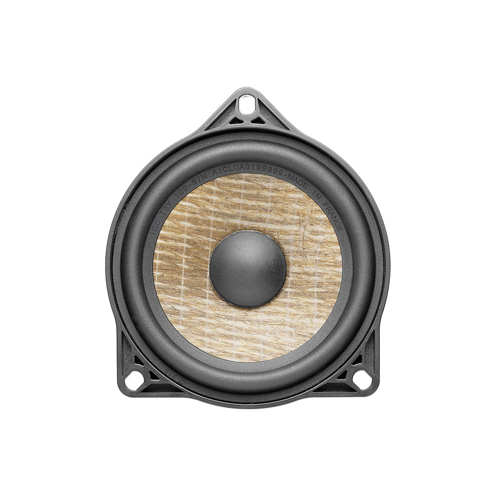 ICCT3Y100 + RKXSK