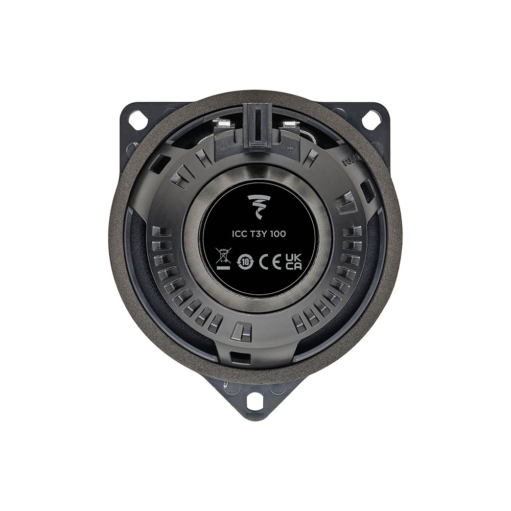 ICCT3Y100 + RKXSK