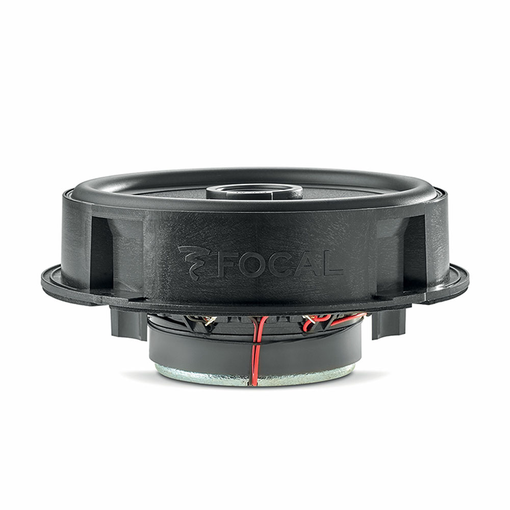 IC VW 165 + RKXSK