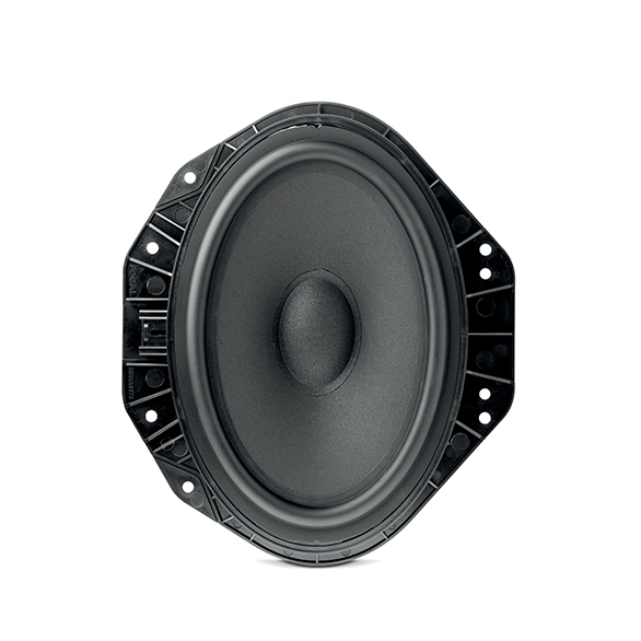 ISFORD690 + RKXSK