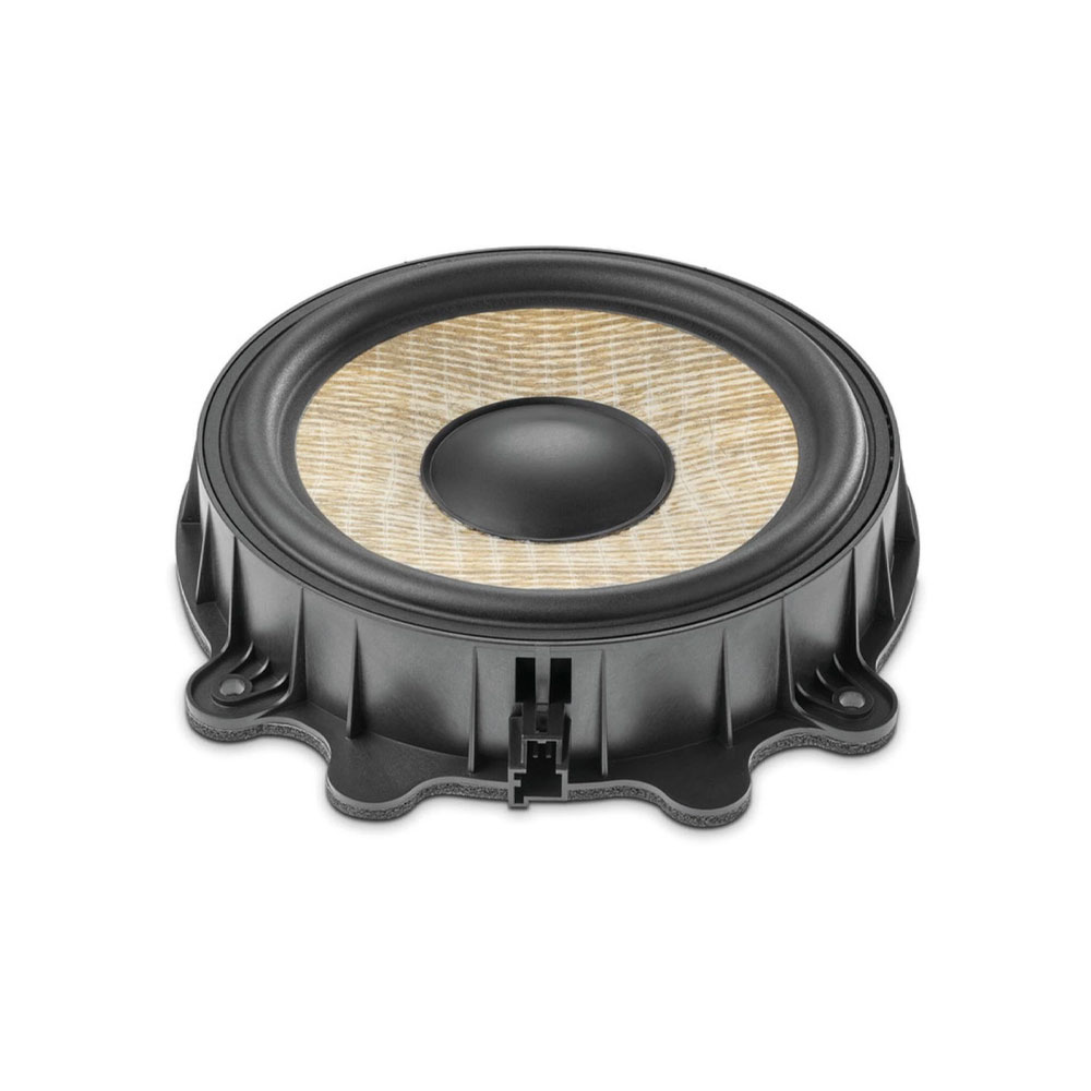 Focal IWT3Y200 + RKXSK 8" Speaker IWT3Y200 + RKXSK