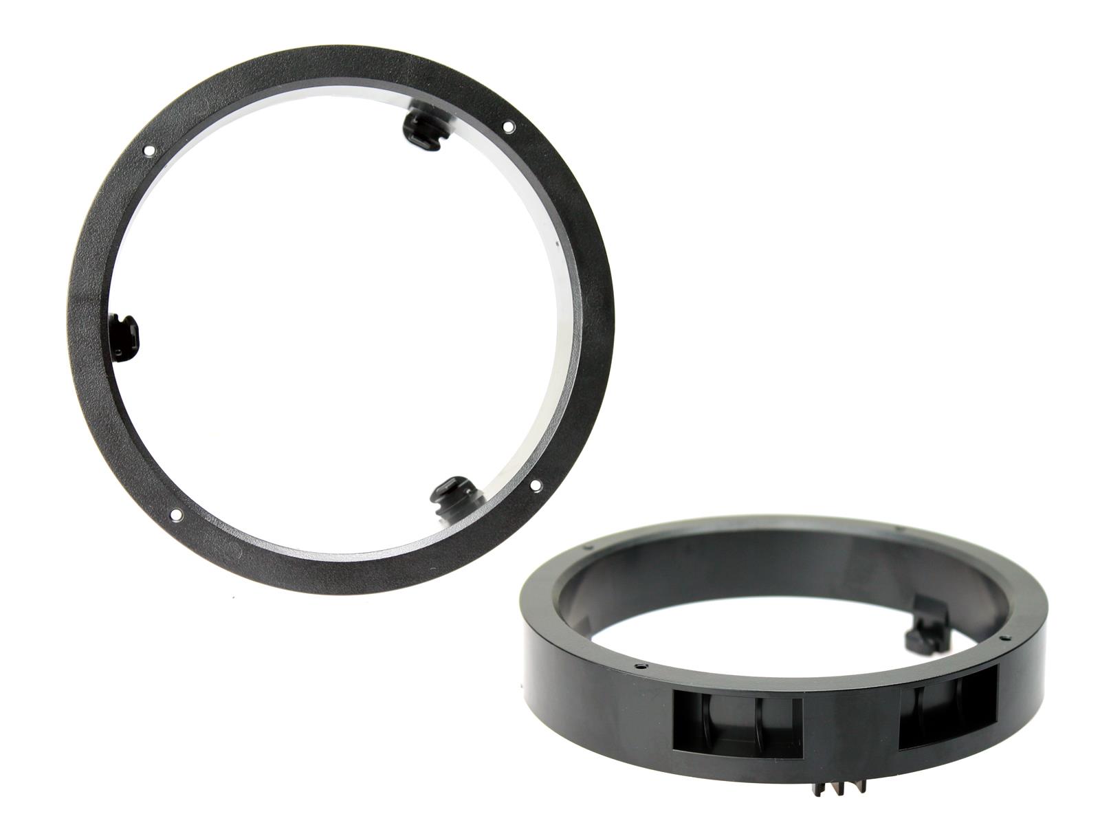 Mitsubishi cheap speaker adapter