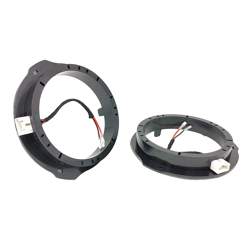 Dynamic Sounds SAFD31 Ford SAFD31