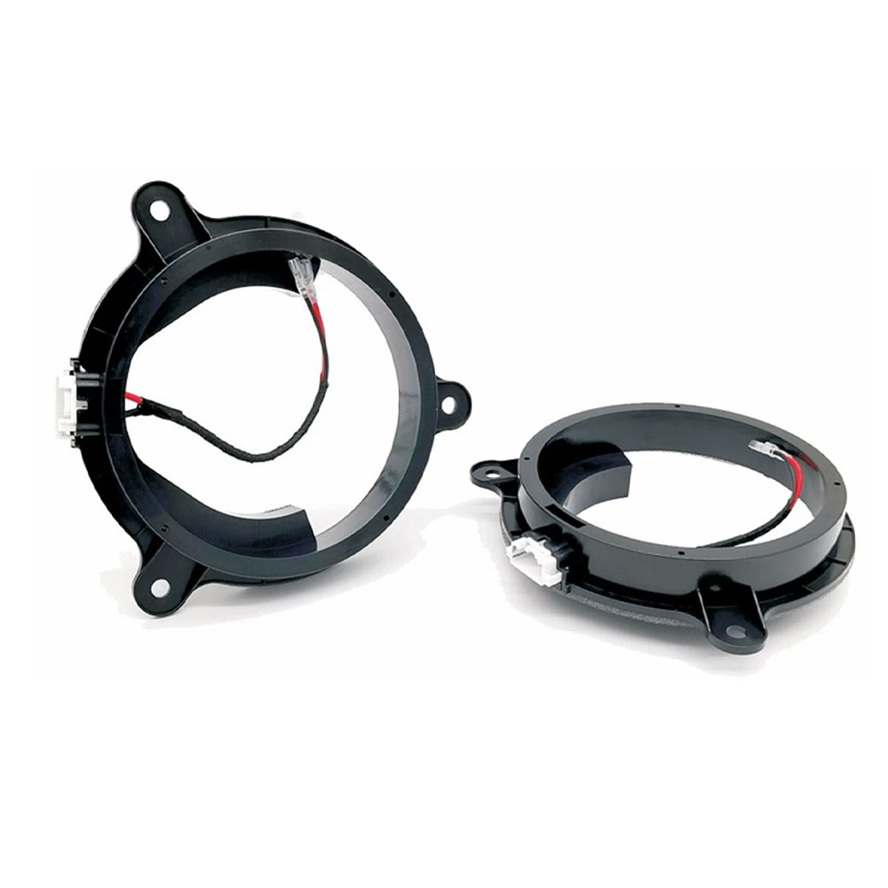 Dynamic Sounds SAMZ11 Mazda SAMZ11