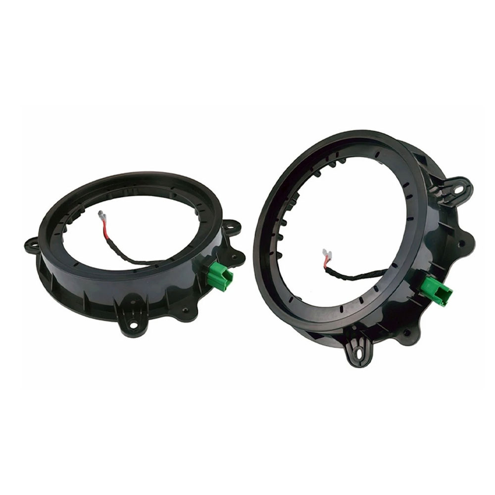 Dynamic Sounds SATS1 Tesla SATS1