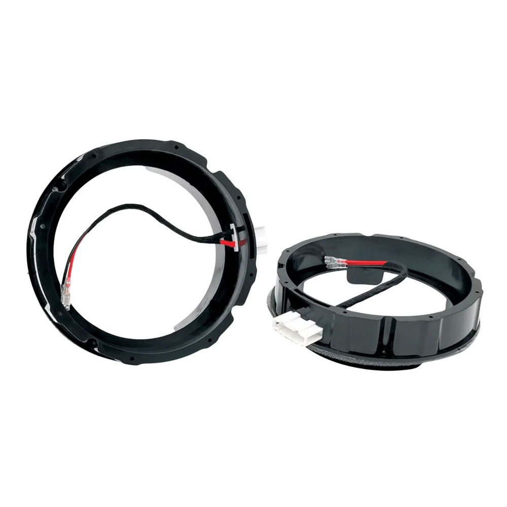Dynamic Sounds SAVW30 Volkswagen SAVW30