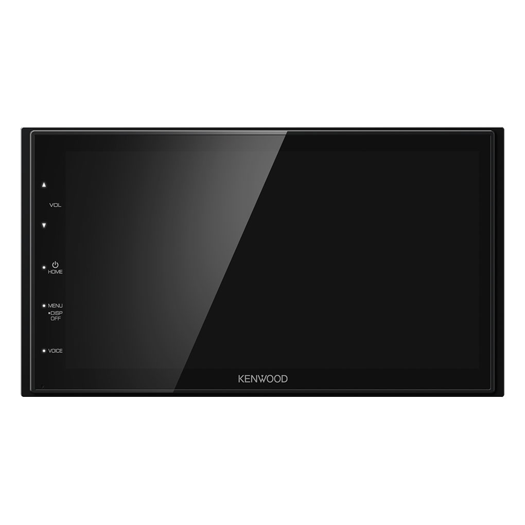 Kenwood DMX5020DABS Android Auto DMX5020DABS