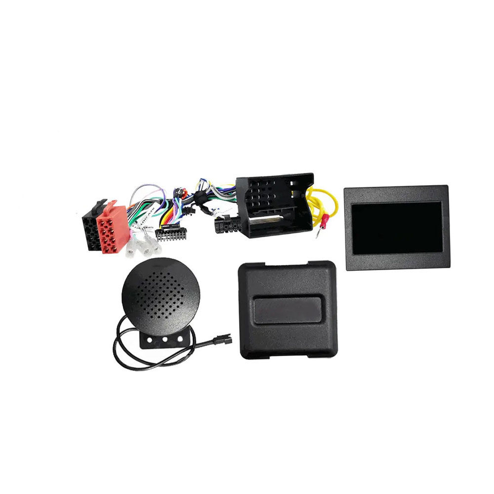 Kenwood DMX80AXS + F9BM1 BMW DMX80AXS + F9BM1