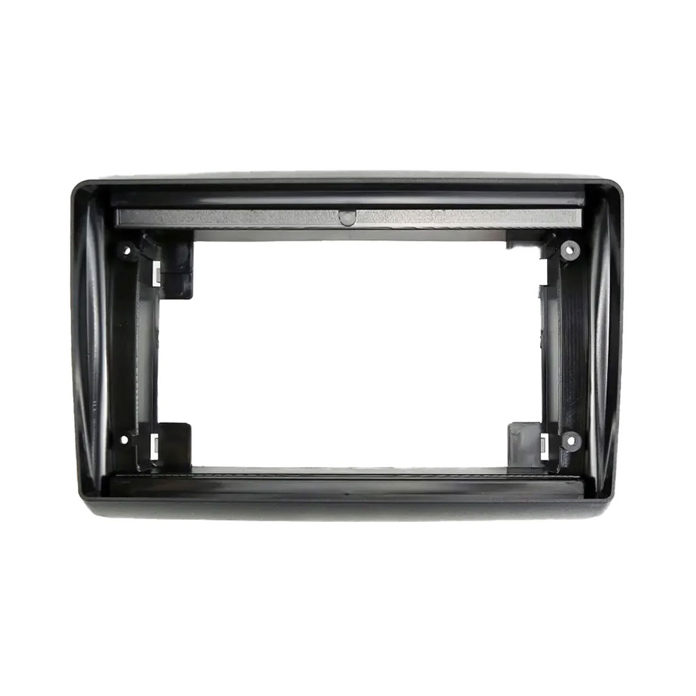 Kenwood DMX80AXS + F9FT8 Fiat DMX80AXS + F9FT8