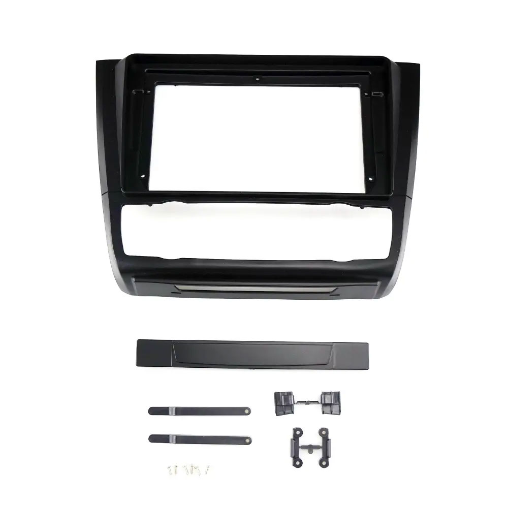 Kenwood DMX80AXS + F9BM1 BMW DMX80AXS + F9BM1