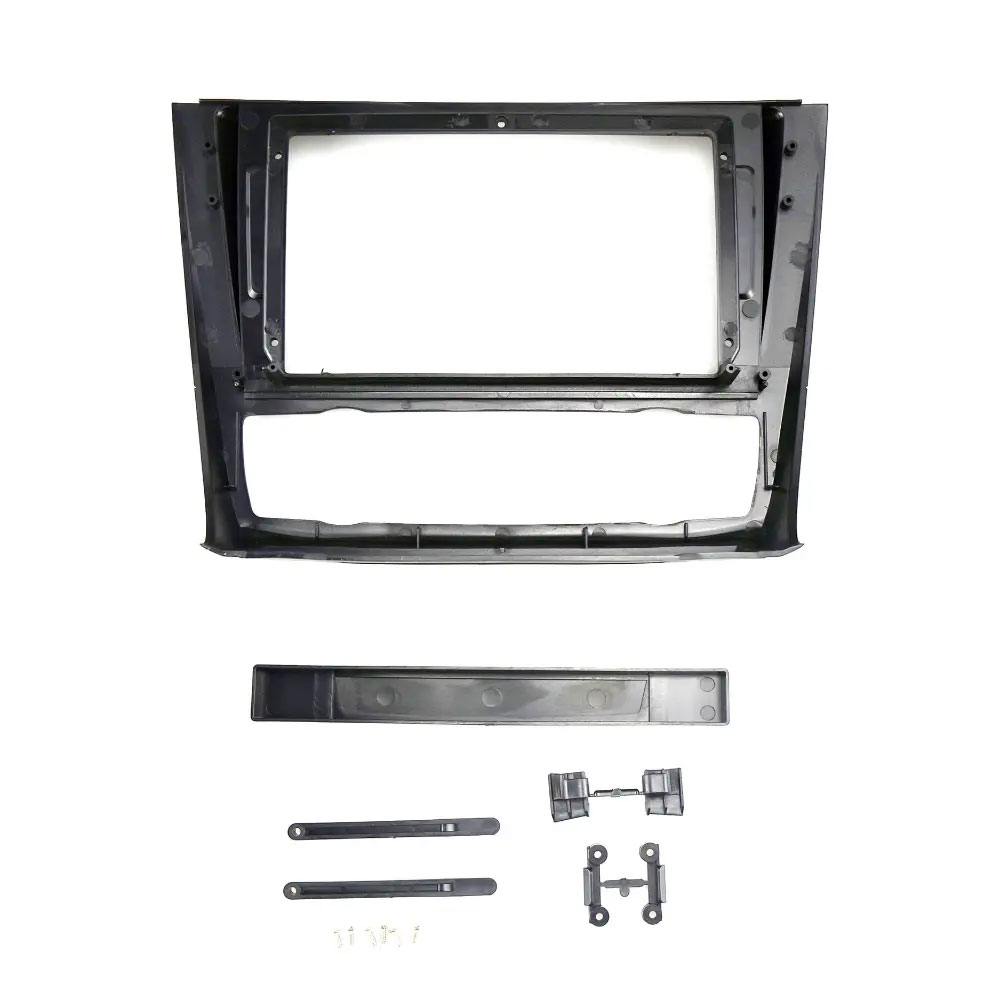 Kenwood DMX80AXS + F9BM1 BMW DMX80AXS + F9BM1