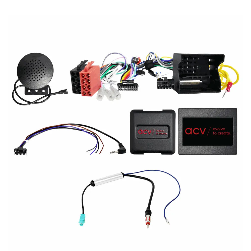 Kenwood DMX80AXS + F9BM1 BMW DMX80AXS + F9BM1