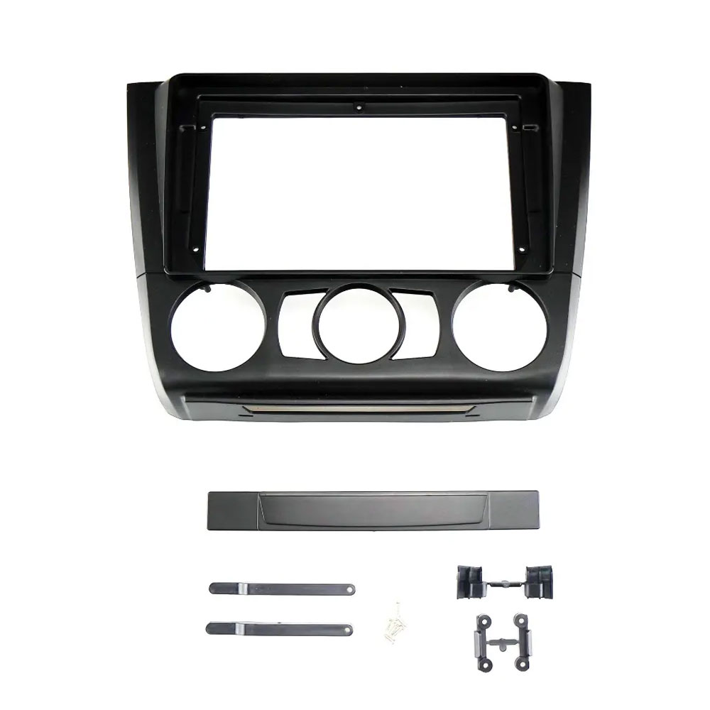 Kenwood DMX80AXS + F9BM2 BMW DMX80AXS + F9BM2