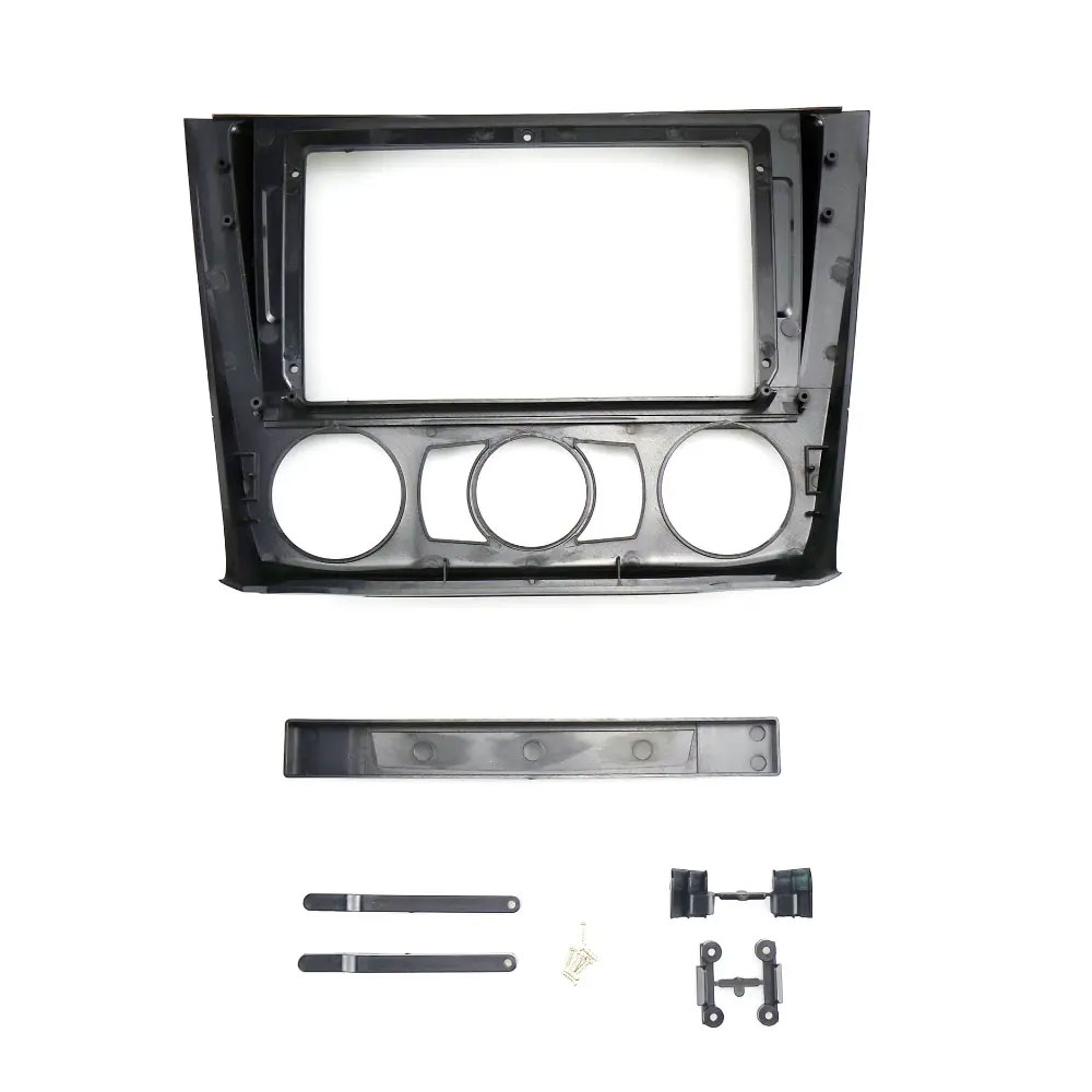 Kenwood DMX80AXS + F9BM2 BMW DMX80AXS + F9BM2