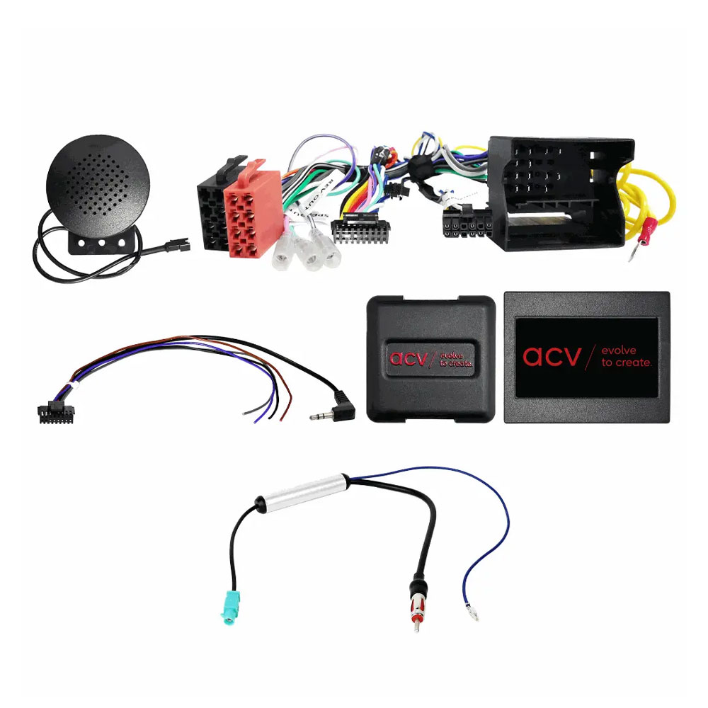 Kenwood DMX80AXS + F9BM2 BMW DMX80AXS + F9BM2