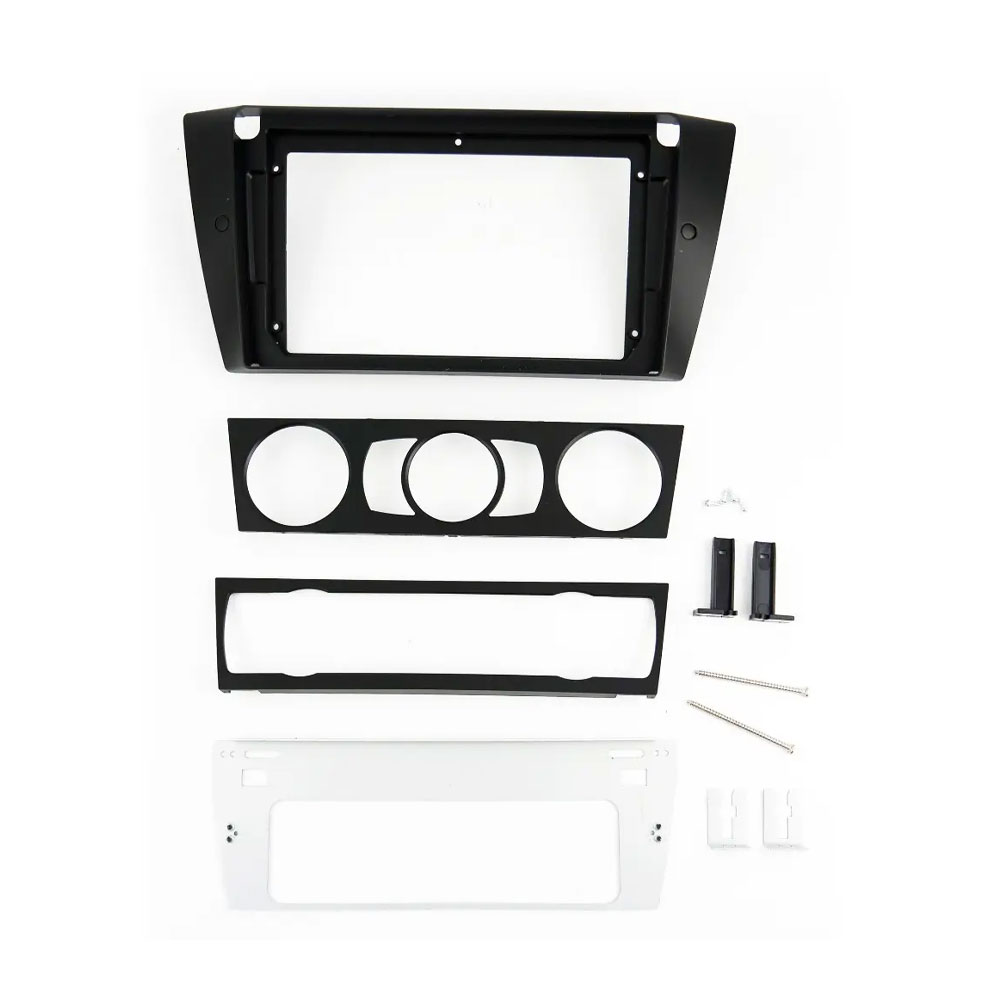 Kenwood DMX80AXS + F9BM3 BMW DMX80AXS + F9BM3