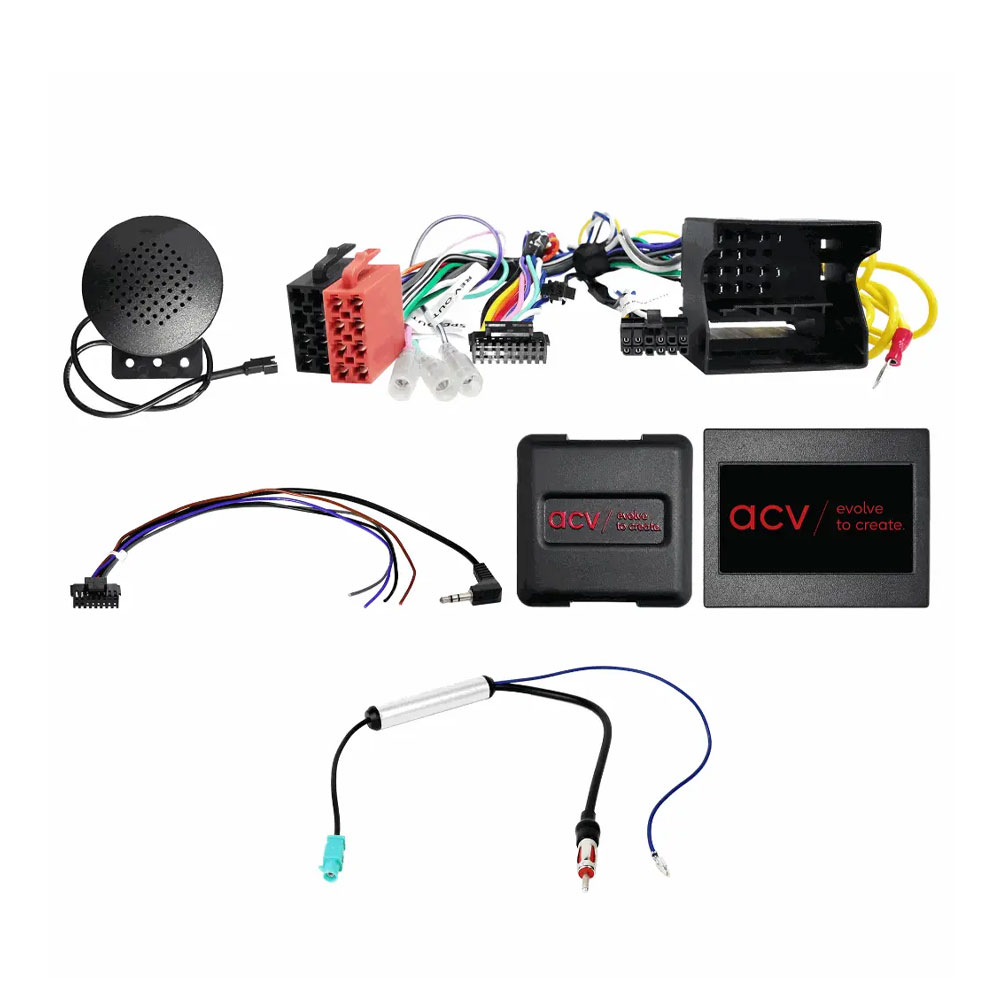 Kenwood DMX80AXS + F9BM3 BMW DMX80AXS + F9BM3