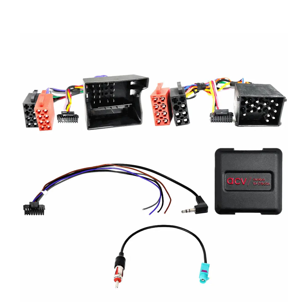 DMX80AXS + F9BM5