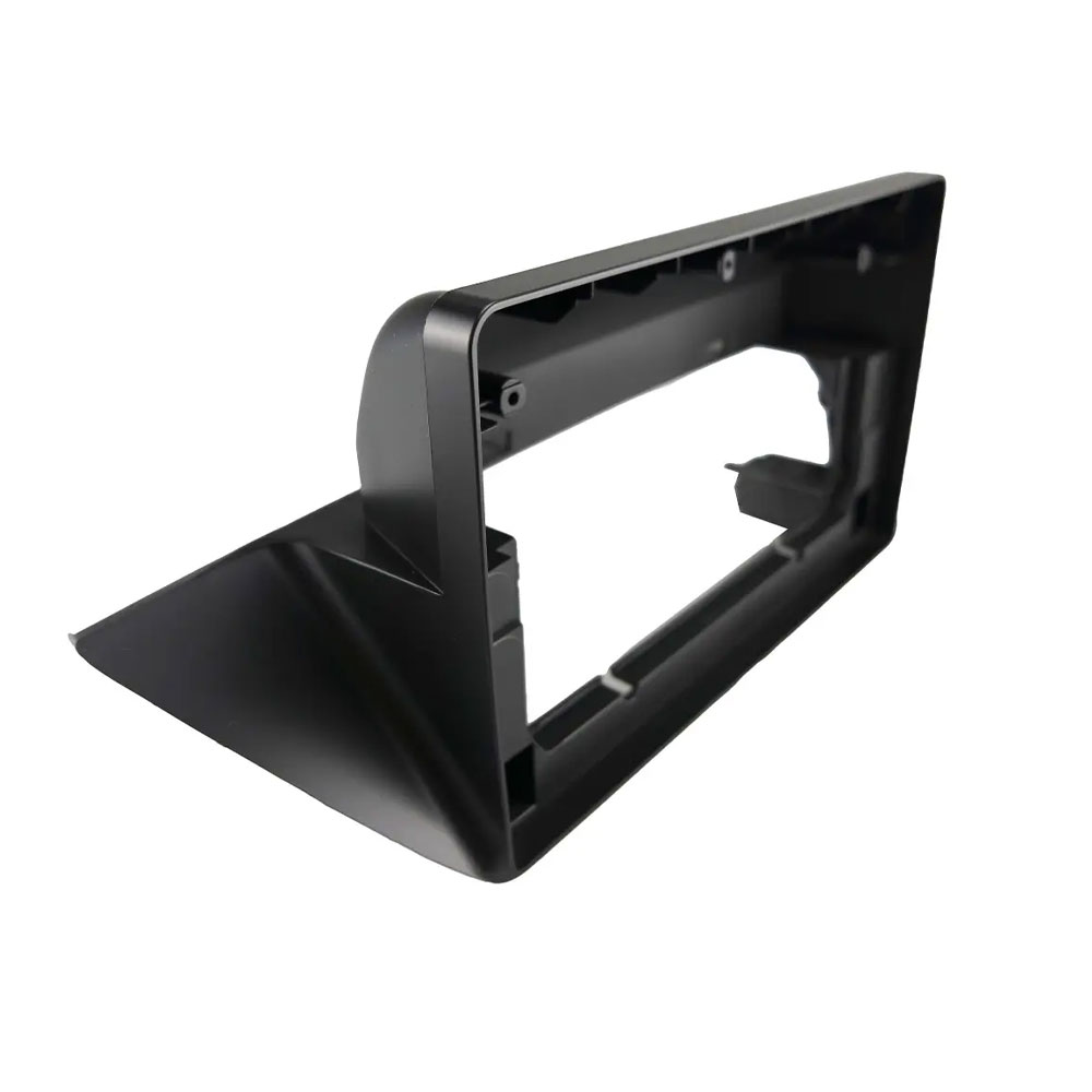 Kenwood DMX80AXS + F9BM6 BMW DMX80AXS + F9BM6