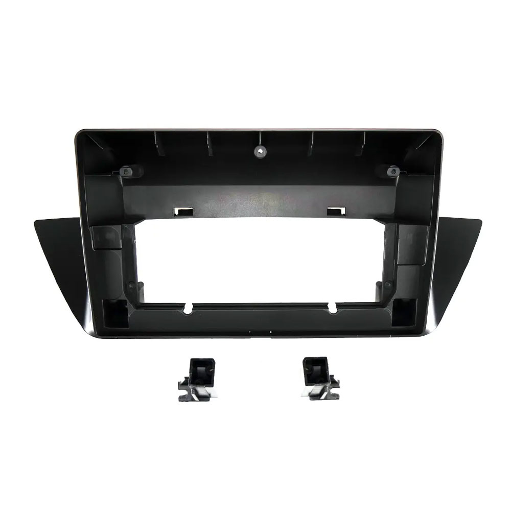 Kenwood DMX80AXS + F9BM6 BMW DMX80AXS + F9BM6